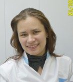 лучшие узисты казани по внутренним органам. Смотреть фото лучшие узисты казани по внутренним органам. Смотреть картинку лучшие узисты казани по внутренним органам. Картинка про лучшие узисты казани по внутренним органам. Фото лучшие узисты казани по внутренним органам