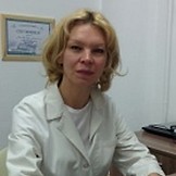 остеопат в казани самый лучший адрес. Смотреть фото остеопат в казани самый лучший адрес. Смотреть картинку остеопат в казани самый лучший адрес. Картинка про остеопат в казани самый лучший адрес. Фото остеопат в казани самый лучший адрес