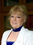 Врач Михайлова Елена Борисовна