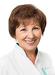 Врач Миронова Зиля Азватовна