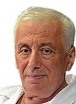Врач Маковоз Дмитрий Михайлович