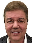 Врач Тимершин Камиль Ибрагимович