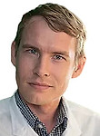Врач Казанцев Александр Юрьевич