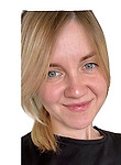Врач Прутова Наталья Сергеевна