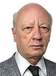 Врач Панков Игорь Олегович