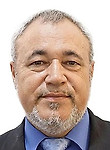 Врач Галимов Ринат Рафаэльевич
