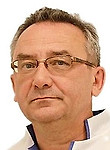 Врач Ахтямов Ильдар Фуатович